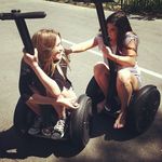 Laurel Larson - @inmikob784 - Instagram