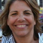 Laurel Larson CPA - @laurellarsoncpa - Instagram