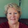 Laurel Larson - @laurelgoblue1 - TikTok