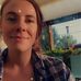 Laurel Marie Larson - Facebook