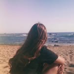 Defne - @laurel.laurell0 - Instagram