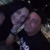 Havana - @laurellaurel20 - TikTok