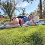 Laura Avellaneda - @laurel_laurel_ - Instagram