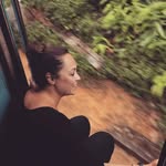 Laura DGarcia - @laurel_lau_la - Instagram
