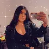 Laurageeee - @laurellauraa - TikTok