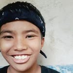 Laured Laurel - @laurellaured - Instagram