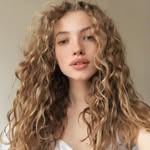 @laurel.lau_ - Instagram