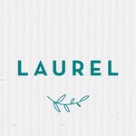 Laurel 🍃 - @laurel_laurel7 - Instagram