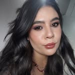 Laurel - @_laurel_laureli - Instagram
