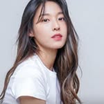 Laurel Lau - @thelaurellau - Instagram