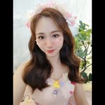 Laurel Lau - @laurel__enyu - Instagram