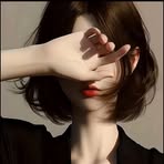 Laurel Lau - Facebook