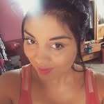 Laurel Lau - @pekenalaurel - Instagram