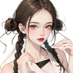 Laurel Lau - @laulaurel28 - Instagram