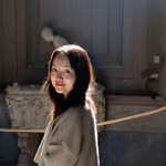 Laurel Lau 😄 - @_laurel.lau_ - Instagram