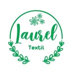 Laurel Lau Rel - Facebook