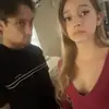 laurel🙋‍♀️ - @laurellaurellaurel_ - TikTok