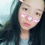 闭眼玩家 - @laurel_laurol__laurel - Instagram
