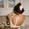 Laurellau - @laurellau1 - TikTok