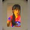 laurellaurel427 - @laurellaurel427 - TikTok