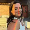 LaurelLaurelLaurel - @laurellaurellaurel - TikTok
