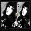 🪦𝓙𝓪𝓷𝓷𝔂🧟‍♀️ - @laurellaurellaurellaurel - TikTok