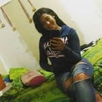 Laurita Laurel - @laurel_lauritaa - Instagram
