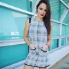 Leticia - @laurellaurel_85698.yhf - TikTok