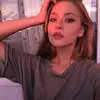 Sadie - @laurellaurel_29135.rjp - TikTok