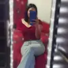 Silva🦂🌹 - @laurellaurelsilva - TikTok