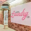 The Mat - @laurellaundryco - TikTok