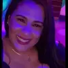 yamilet Laurel - @laurellaurel89 - TikTok