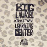 Big Laurel Learning Center - @biglaurellearningcenter - Instagram