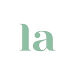 la designs - @laurellearmet - Instagram