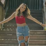 laurel ❥ - @_laurelleary_ - Instagram