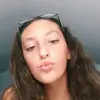 laurel - @laurellearyyy - TikTok