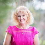 Laurel-Lea MarriageCelebrant - @laurelleaross - Instagram