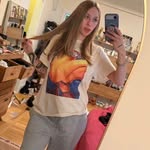 Laurel lear - @laurel77353 - Instagram
