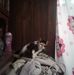 Laurel Lear - Facebook