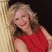 Laurel Learmonth - Facebook