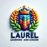 Laurel_Learning Aids_and Decor. - @laurel_learning_aids_and.decor - Instagram