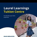 Laurel Learnings - @laurellearning - Instagram
