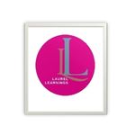 laurel learnings - @laurel_learnings - Instagram
