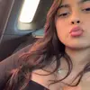 Laurel Learns to Homeschool - @laurel.learns.to - TikTok