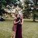 Laurel Leary - Facebook