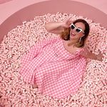 Laurelle - @laurelleart - Instagram