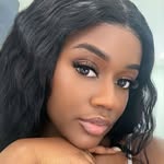 Laurelle Armande - @laurelle_armande - Instagram