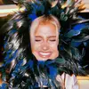 Laurelle Art - @laurelle_art - TikTok
