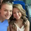 laurellearn - @laurellearn - TikTok