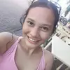 learny_laurel - @learny_laurel_cabalhug - TikTok